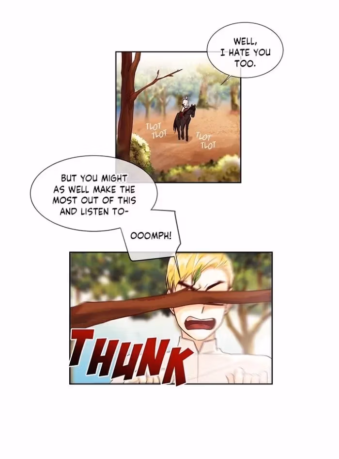 Read King
