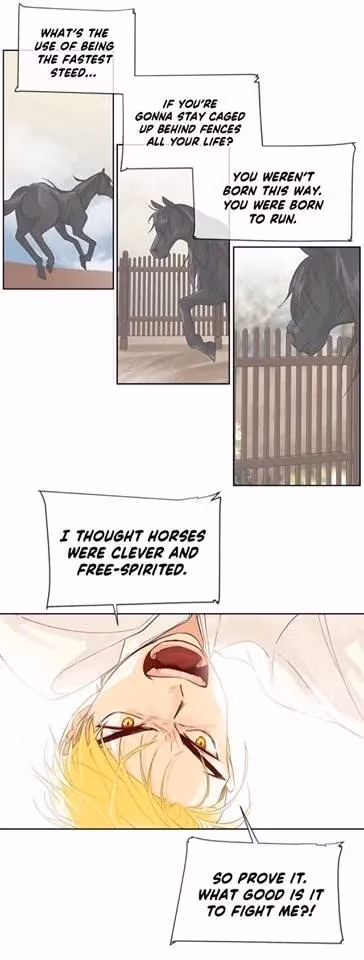 Read King