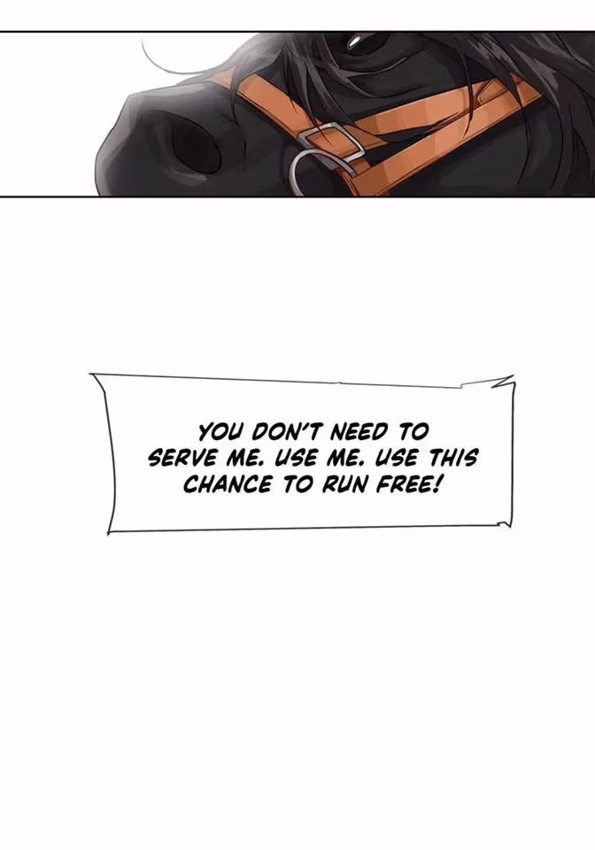 Read King
