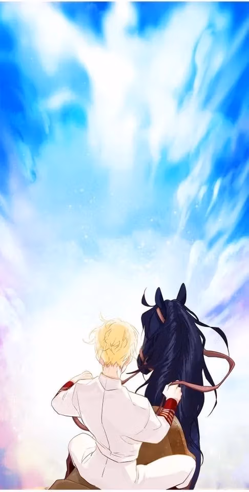 Read King