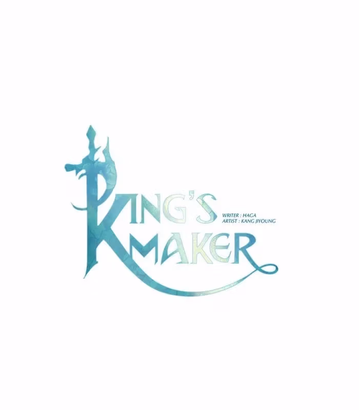 Read King