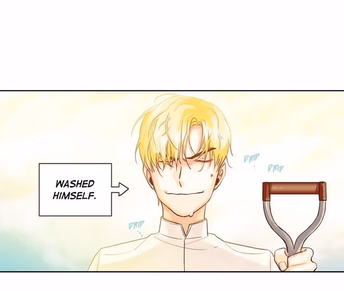 Read King