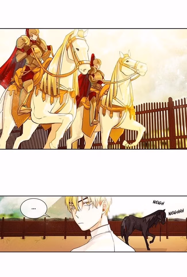 Read King