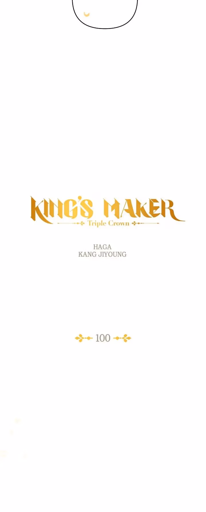 Read King