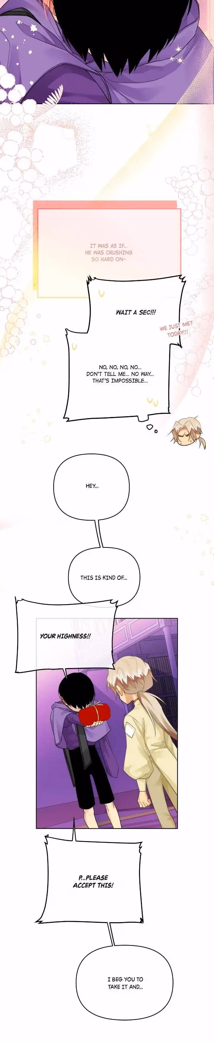 Read King