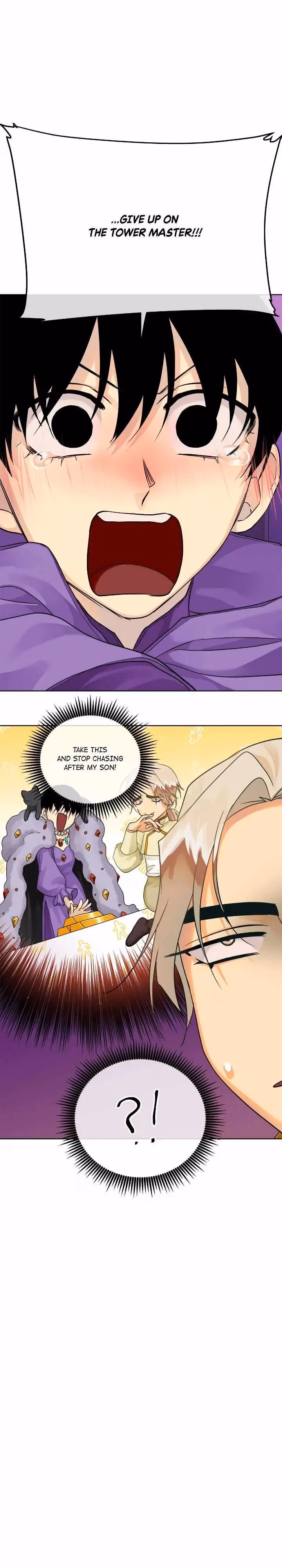 Read King