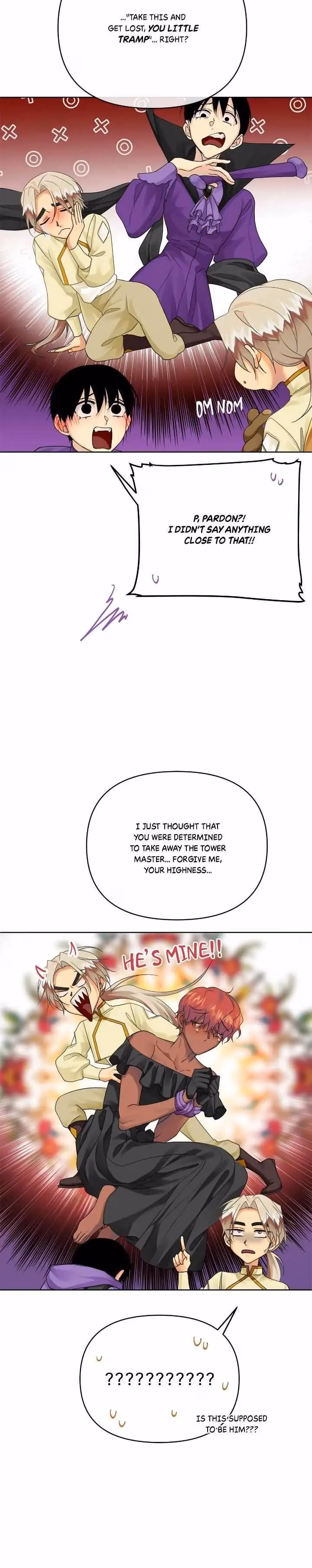 Read King