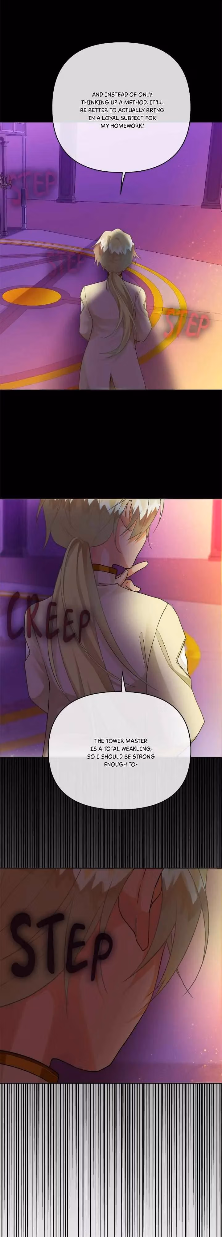 Read King