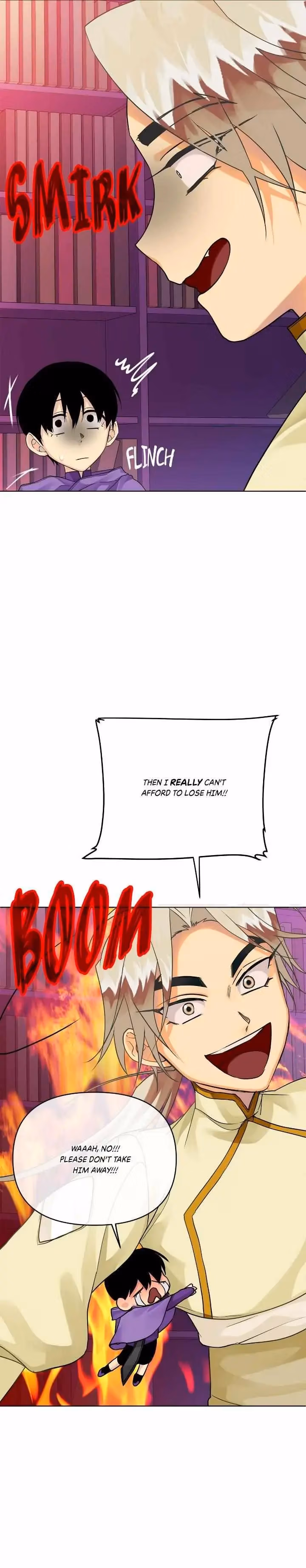 Read King