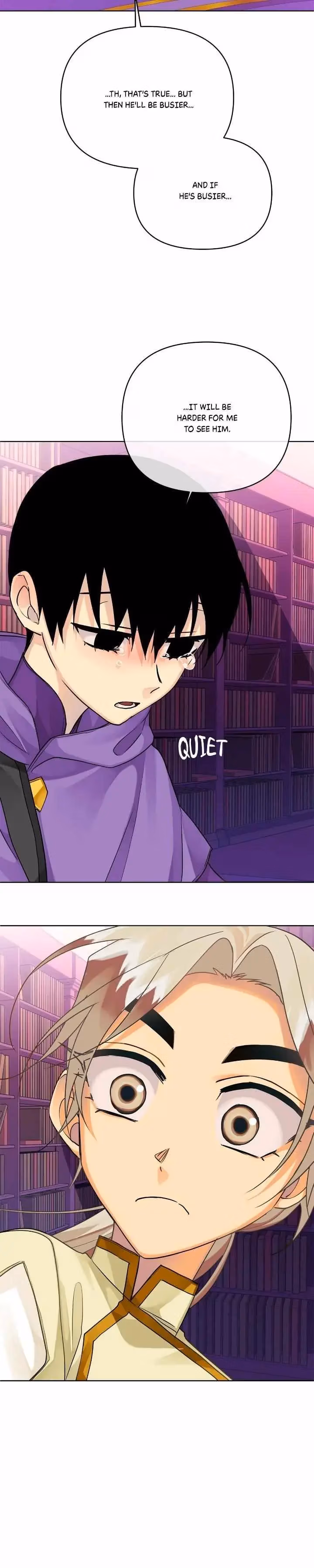 Read King