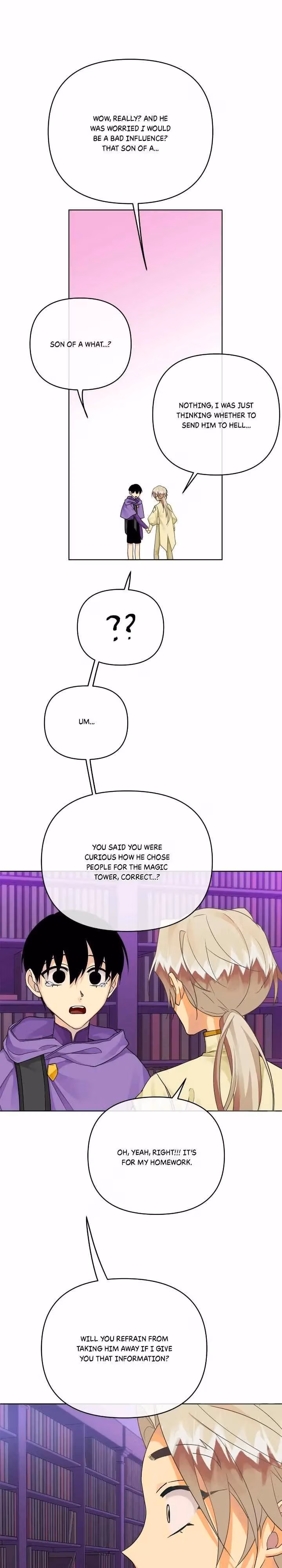 Read King