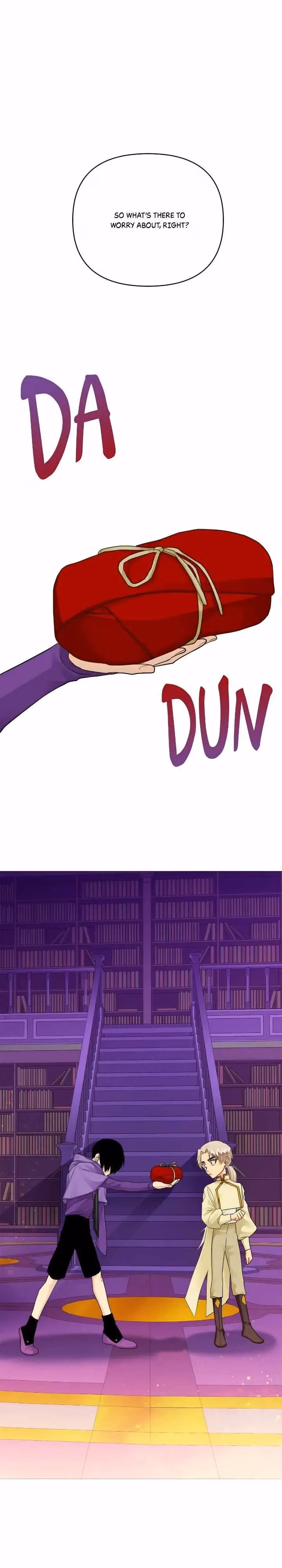 Read King