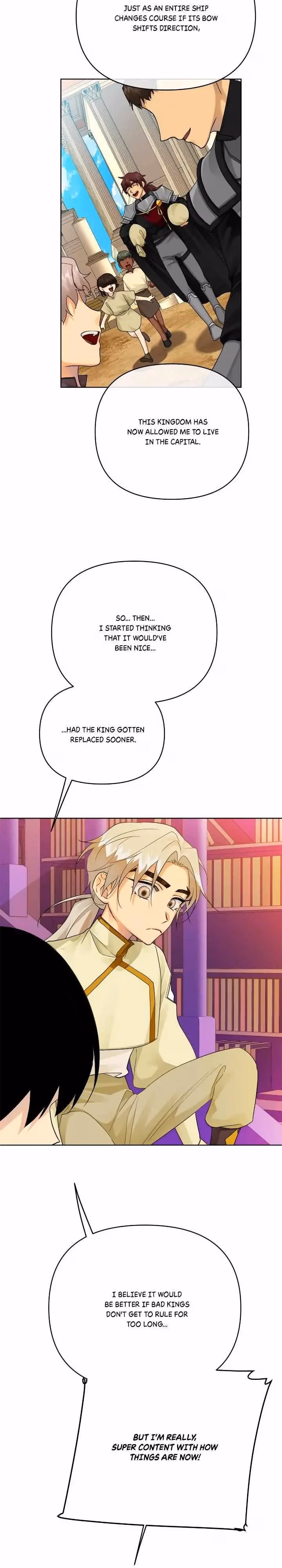 Read King