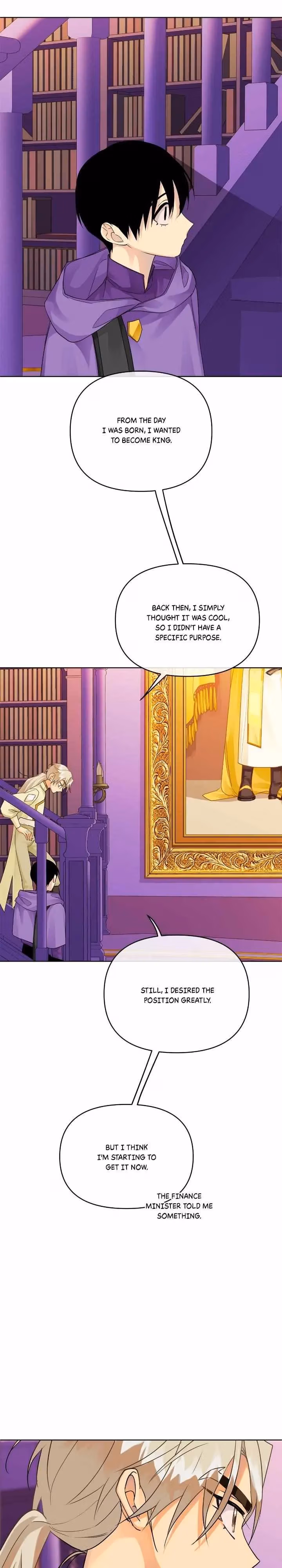 Read King