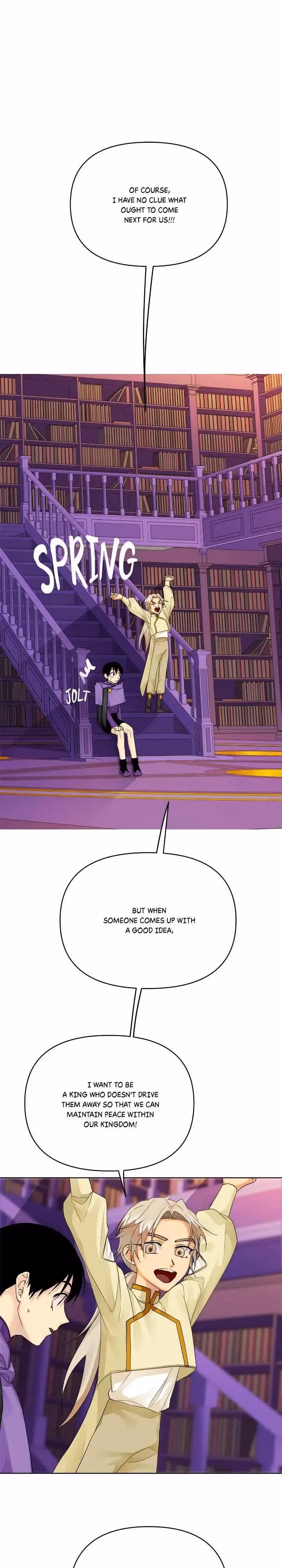 Read King