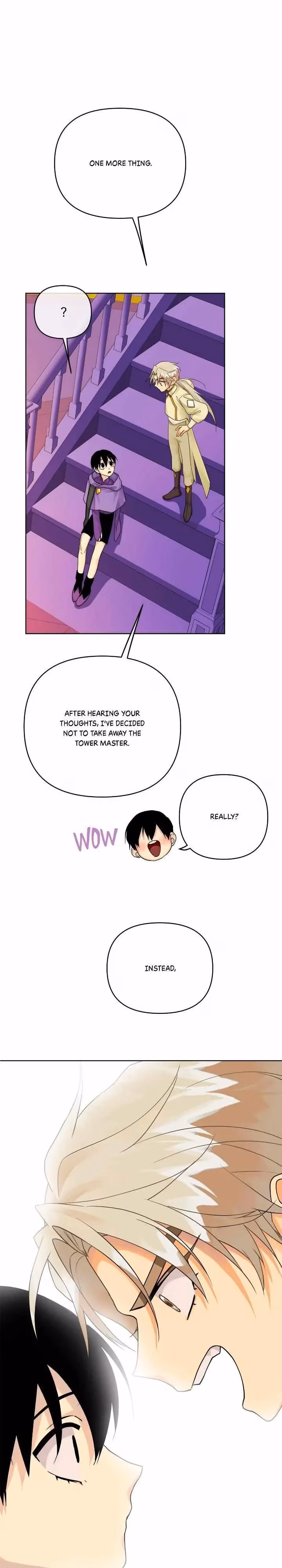 Read King