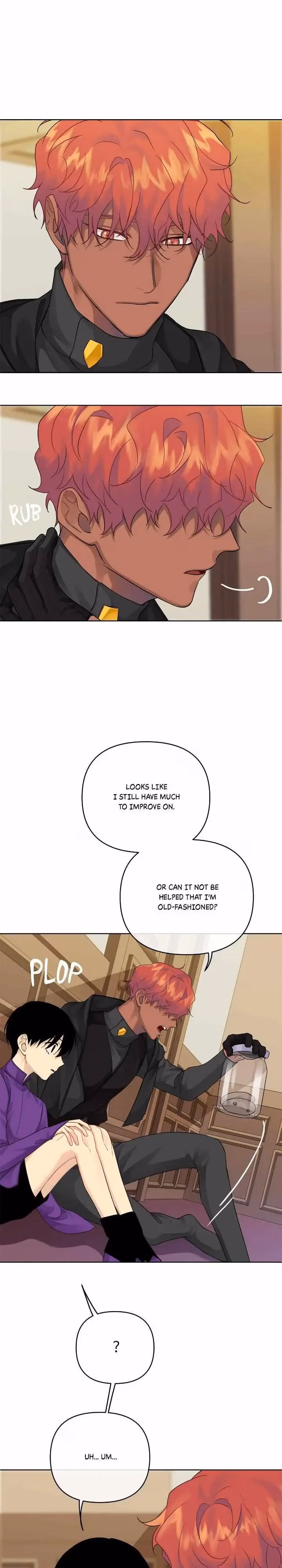 Read King