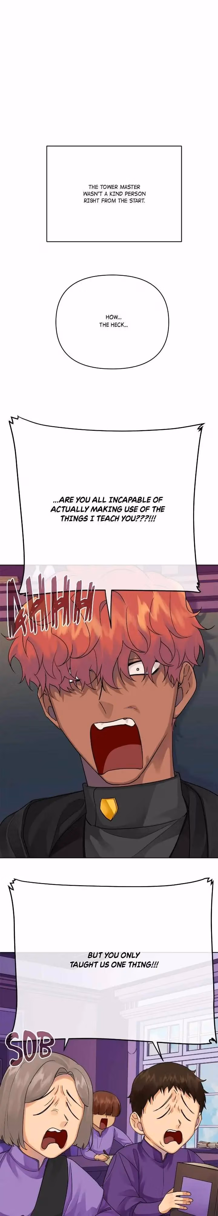 Read King