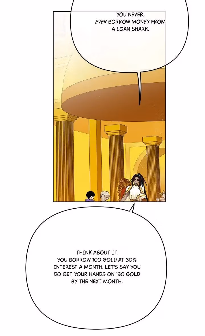 Read King