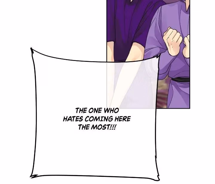 Read King