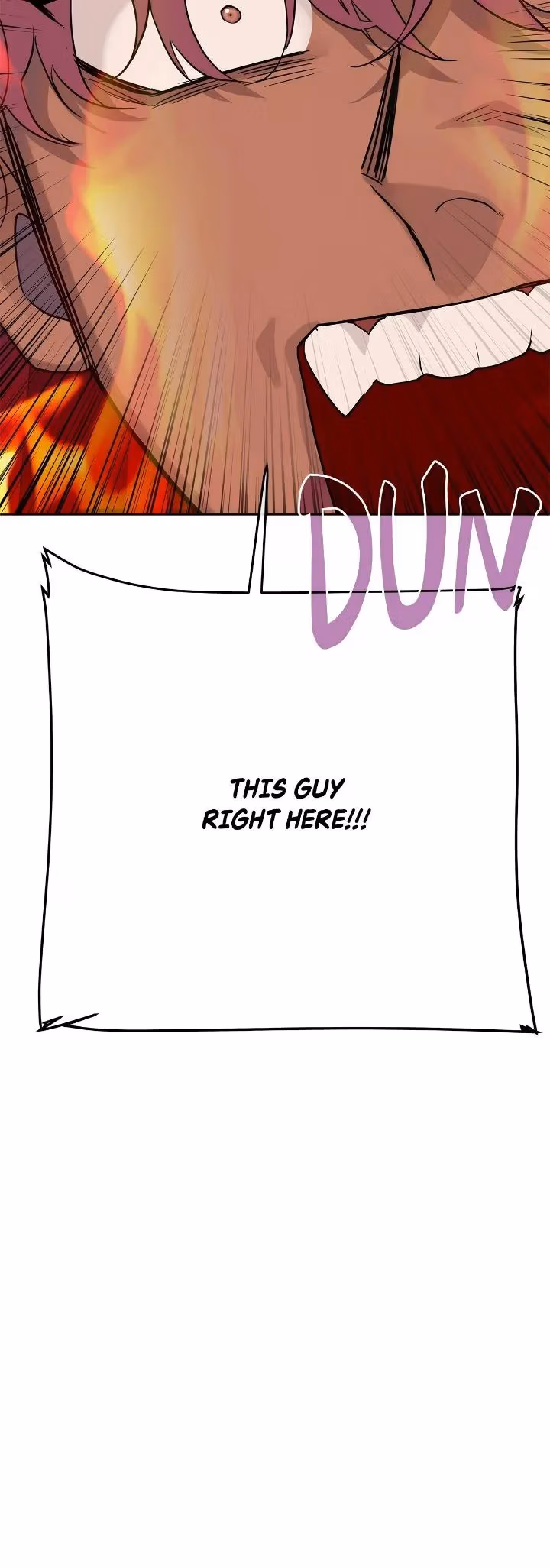Read King