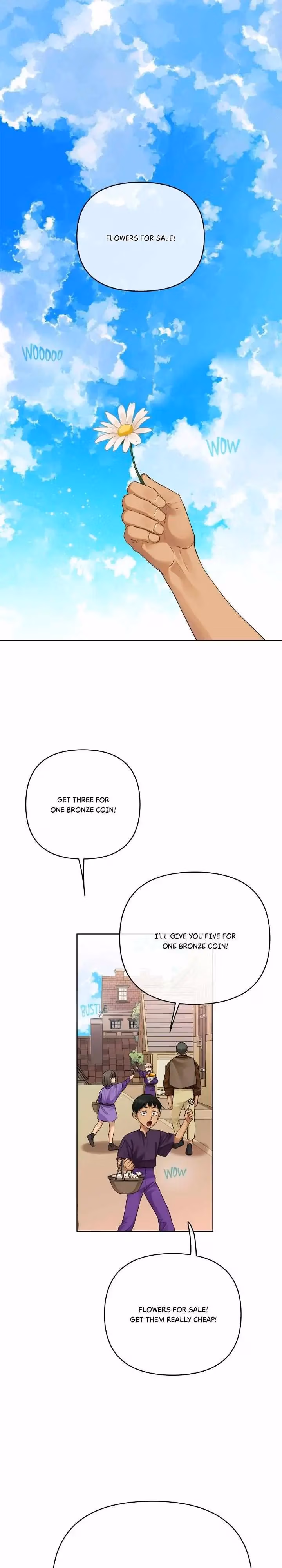 Read King