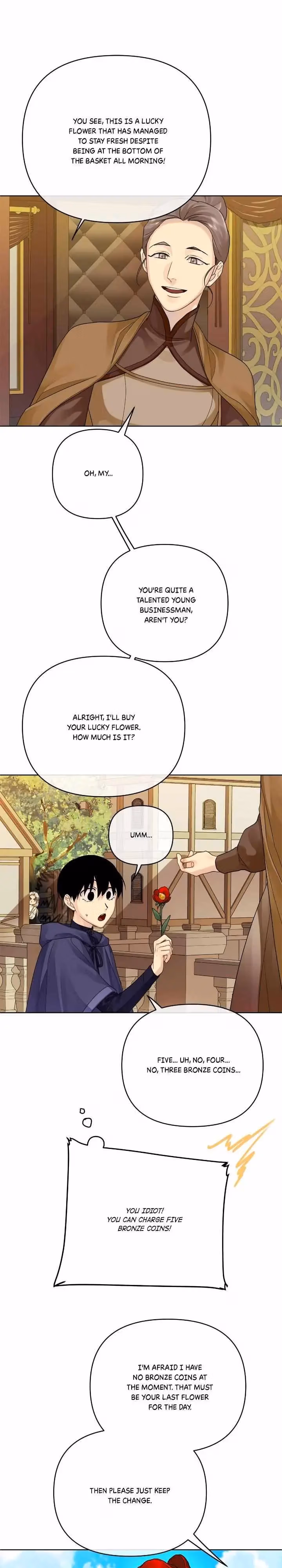Read King