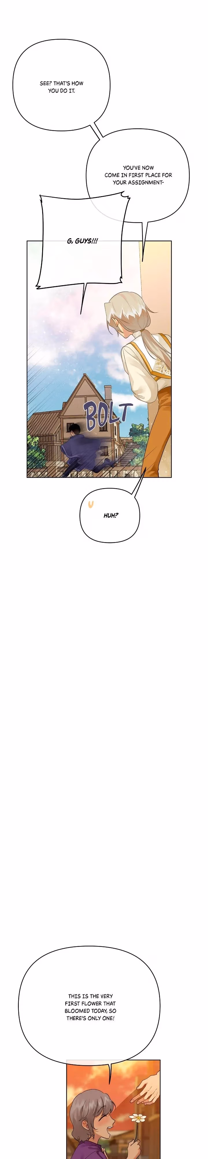 Read King