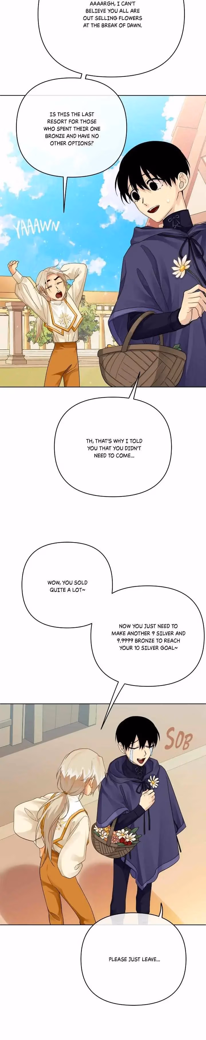Read King