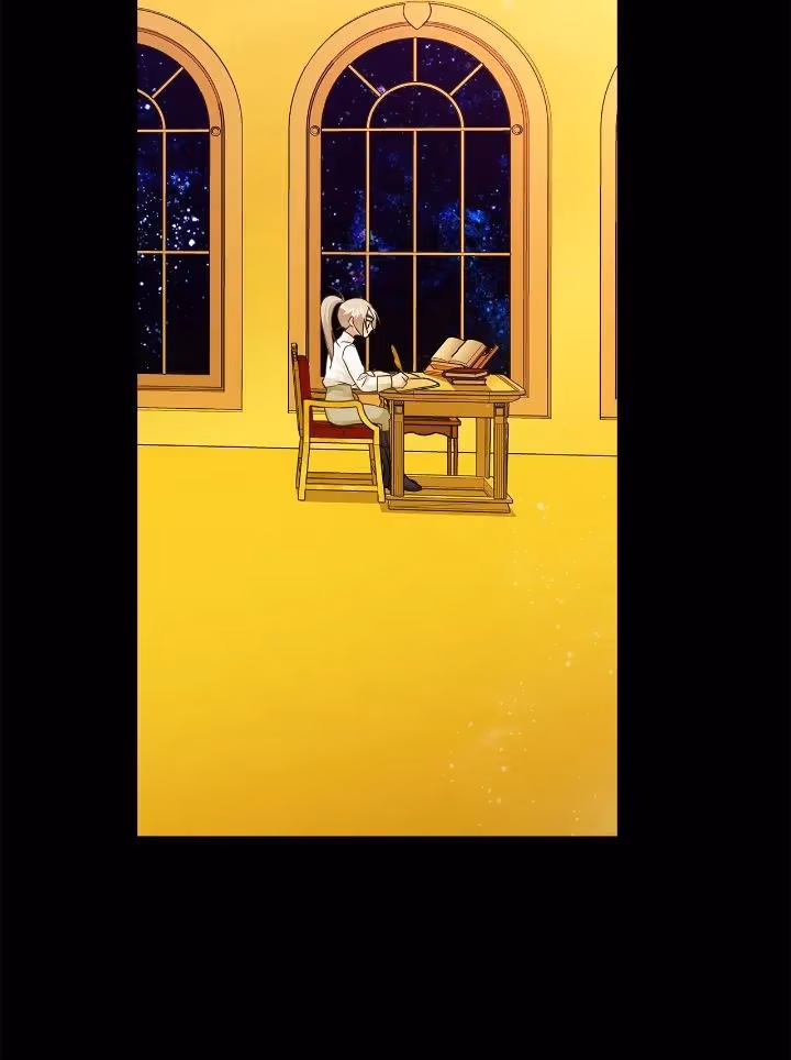 Read King