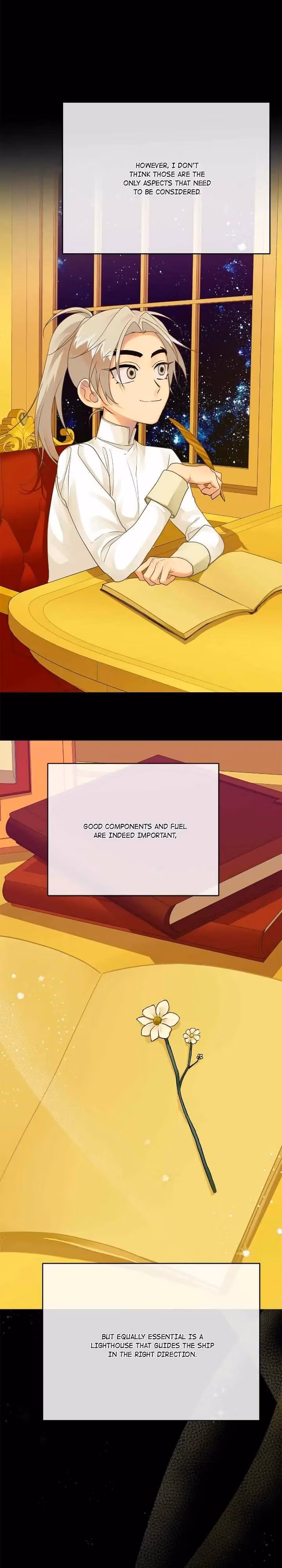 Read King