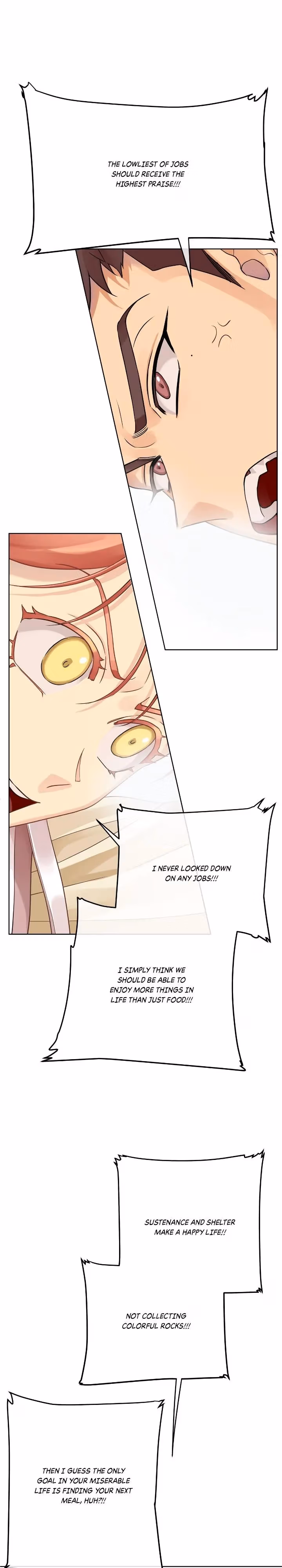 Read King