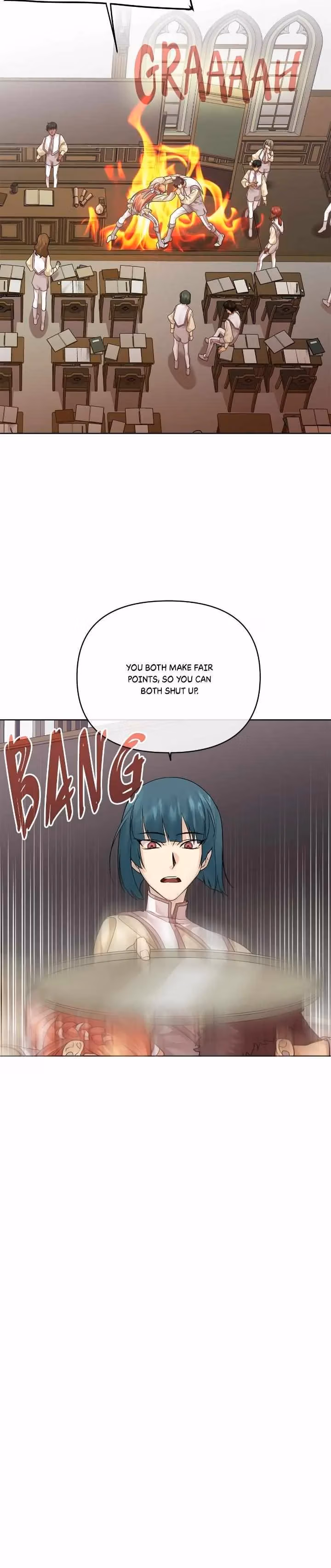 Read King