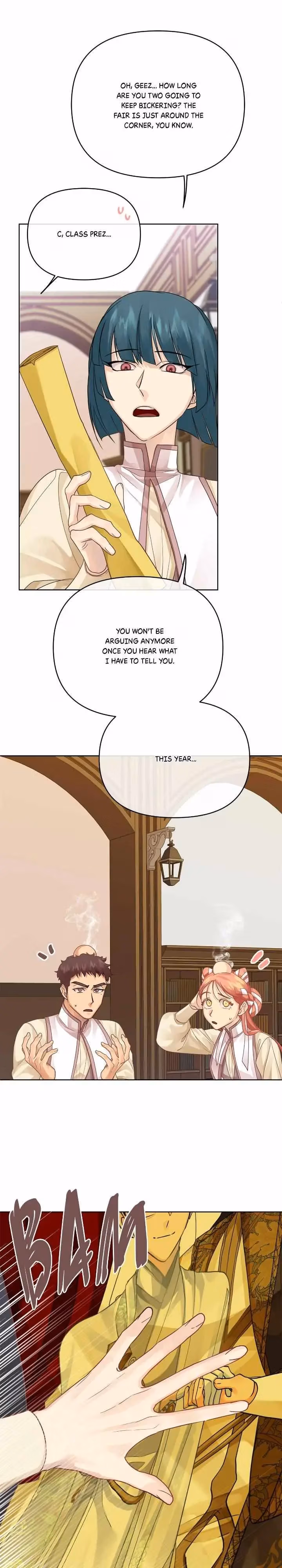 Read King
