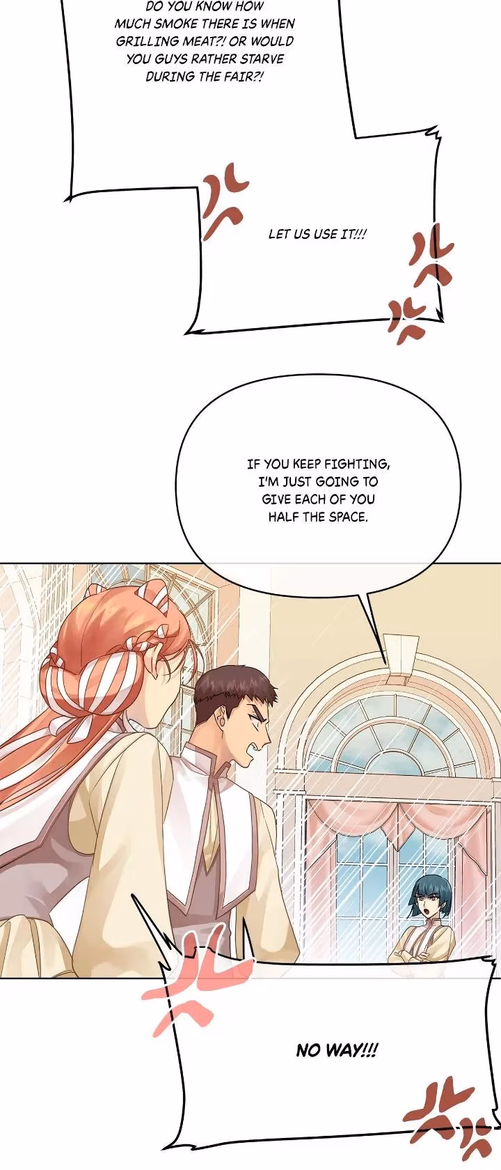 Read King