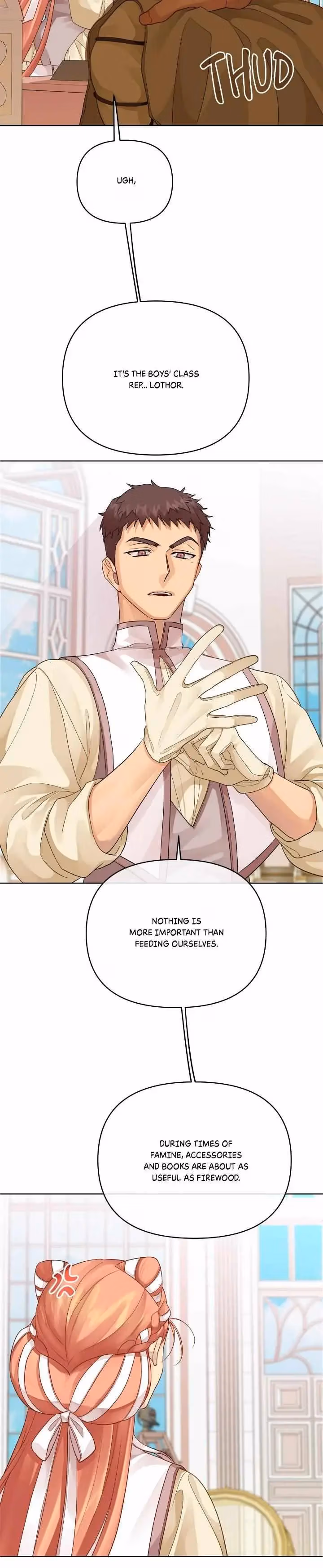 Read King