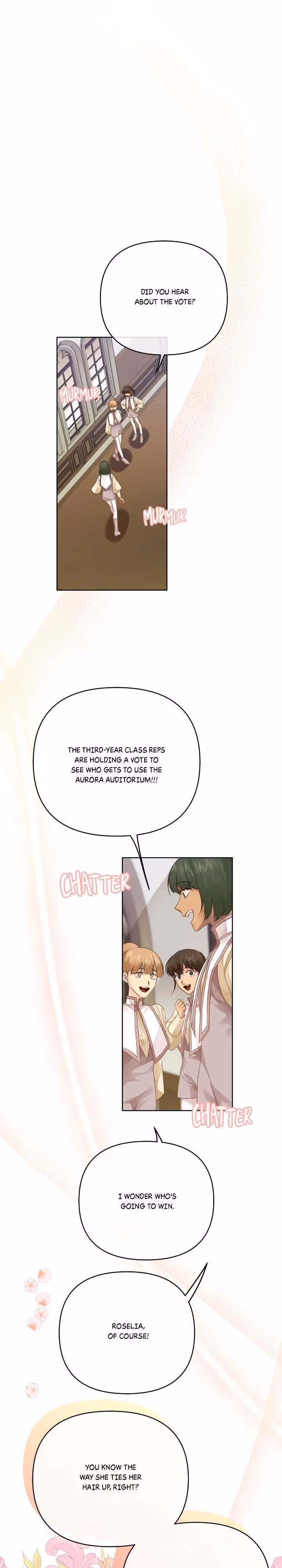 Read King