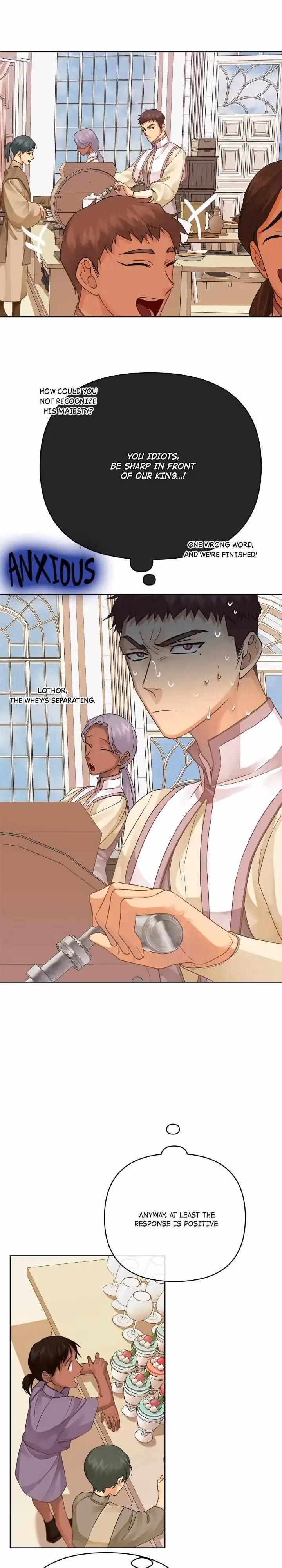Read King