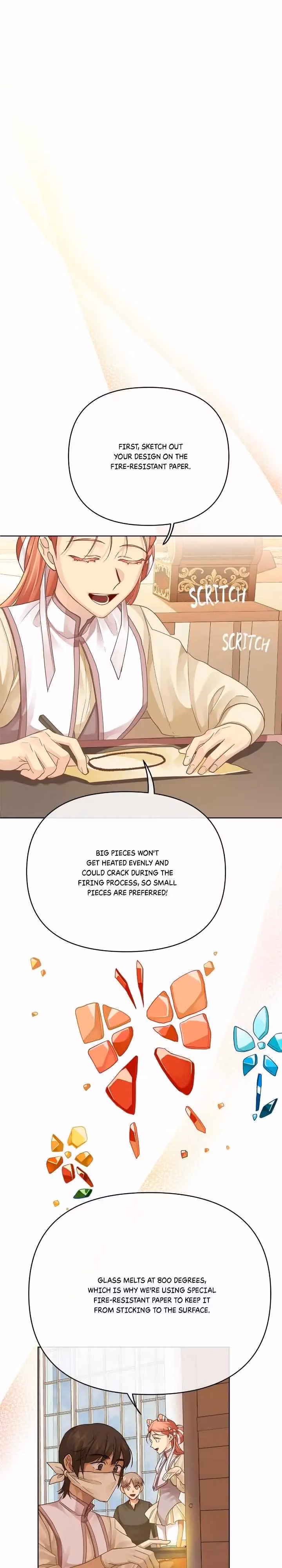 Read King