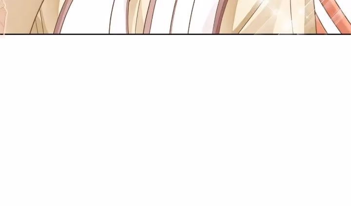 Read King