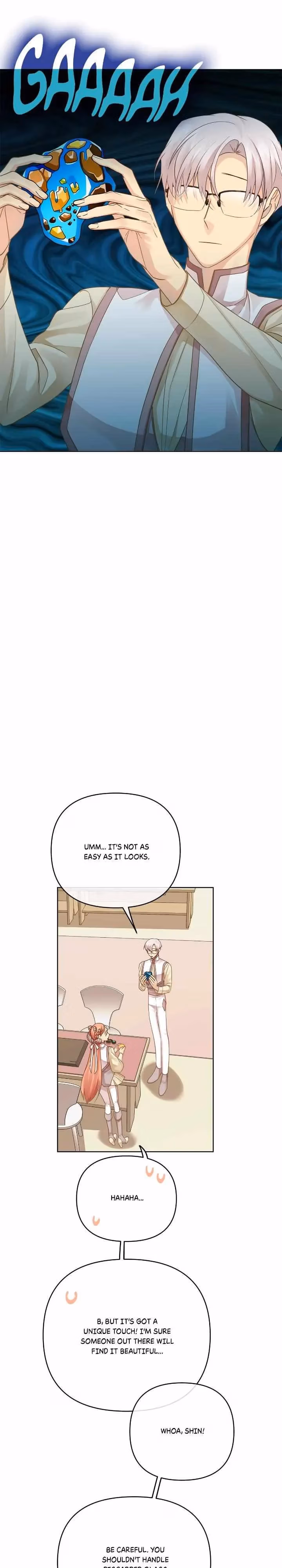 Read King