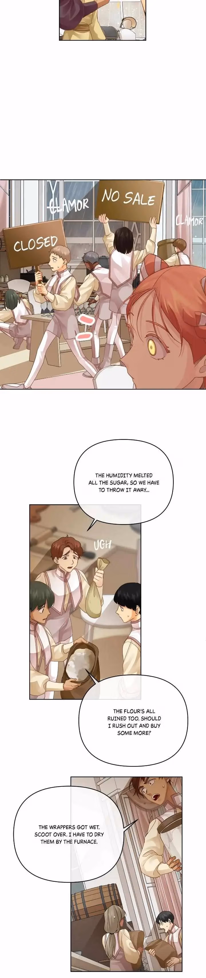 Read King