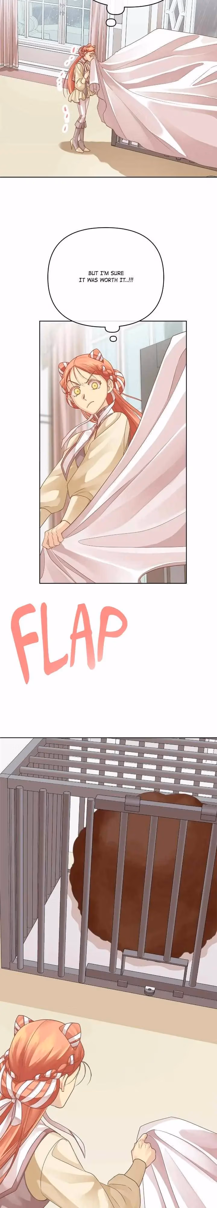 Read King