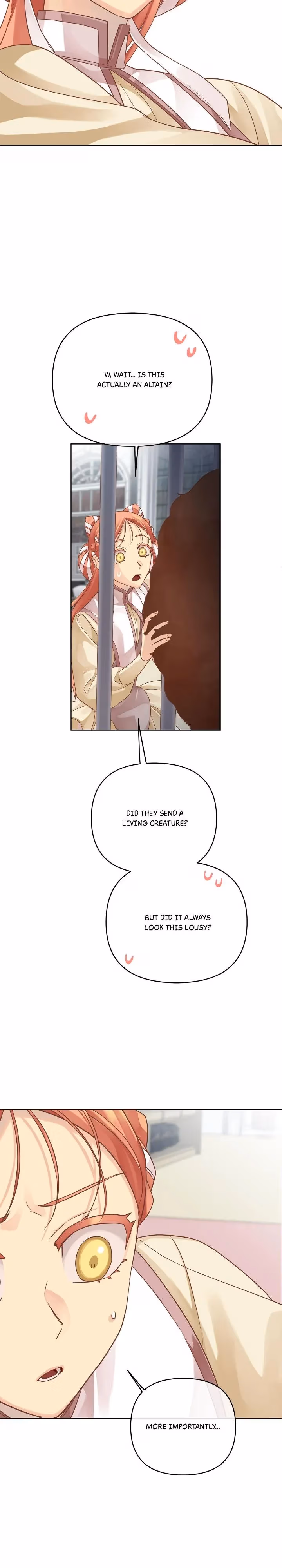 Read King