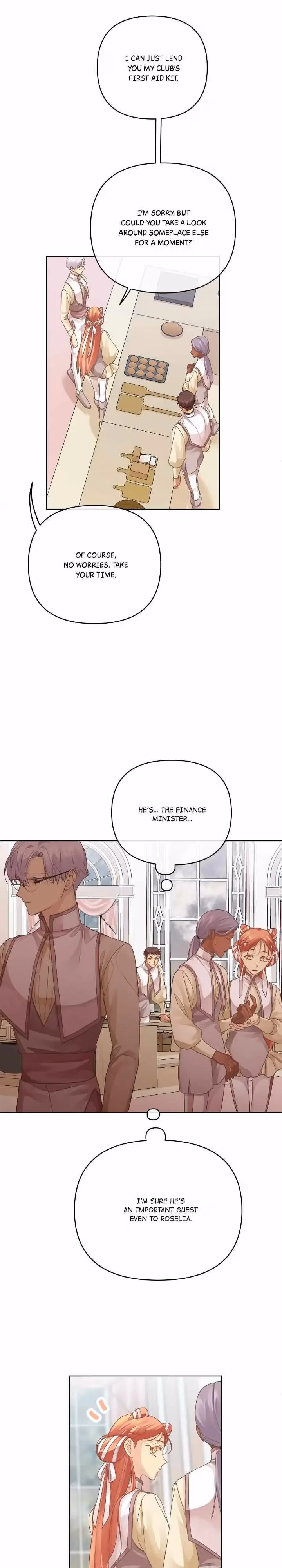 Read King