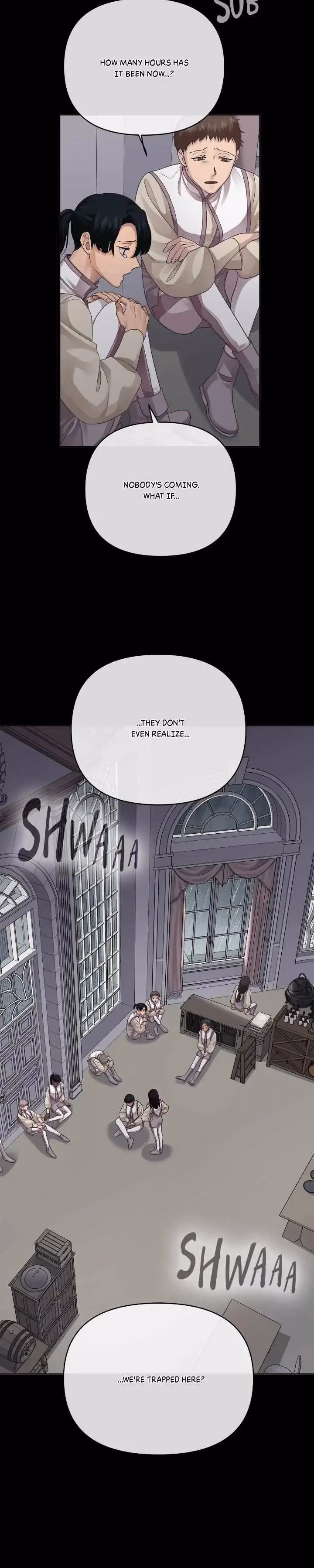 Read King