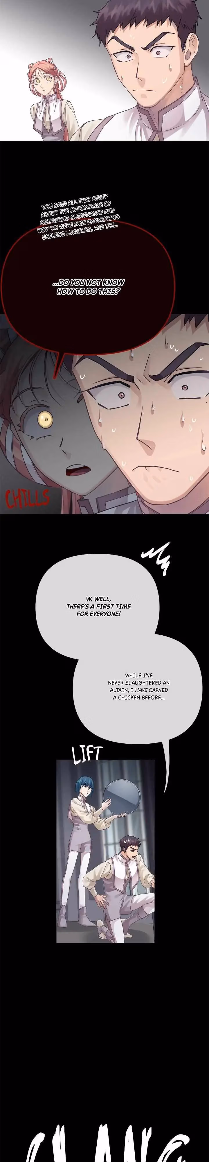 Read King
