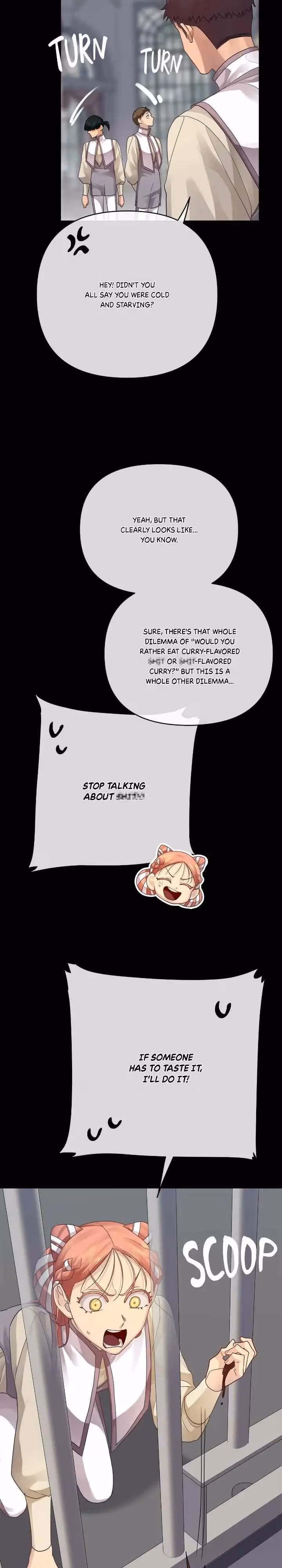 Read King