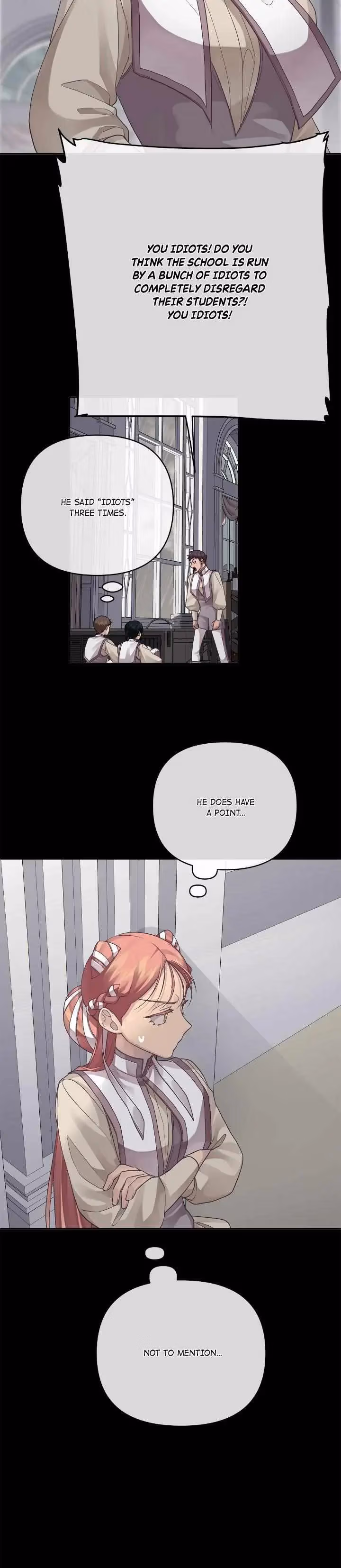 Read King