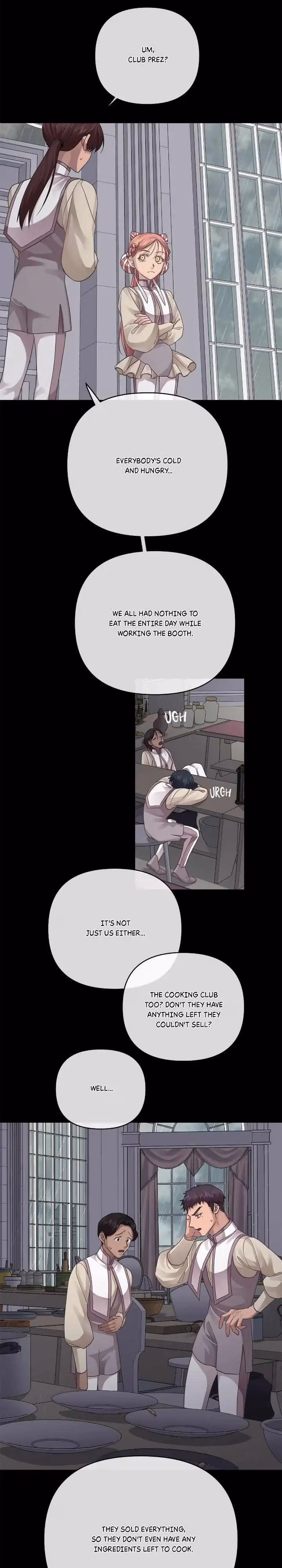 Read King